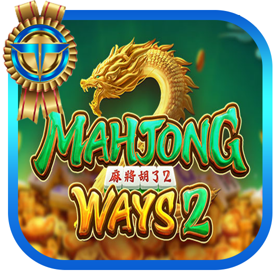 slot terbaik