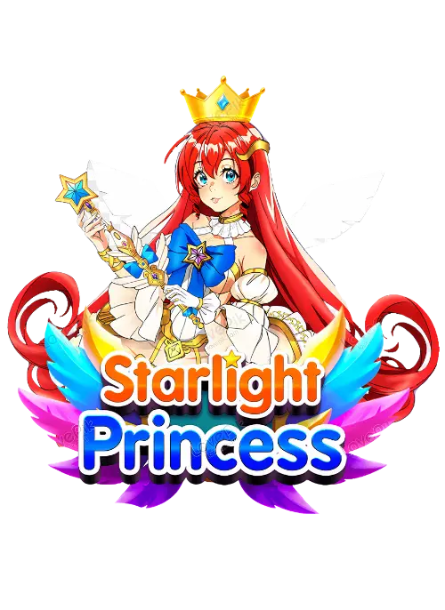 Starlight Princess