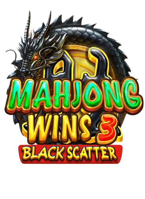 Mahjong Wins 3