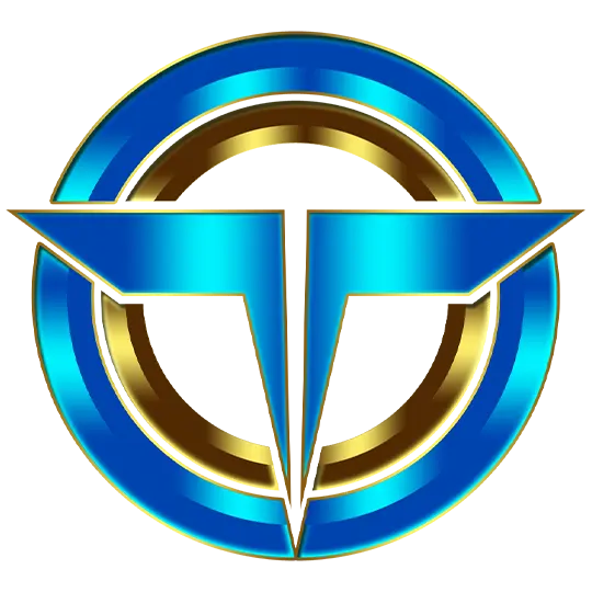 character icon