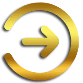 masuk button