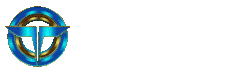 tko77 logo